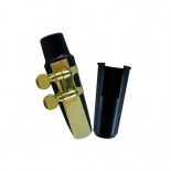 Accesorii instrumente de suflat