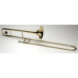 Instrumente de fanfara