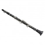 Clarinete