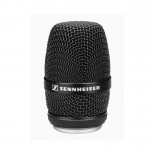 Accesorii microfoane