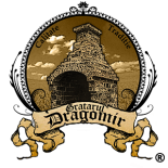 Gratarul Dragomir