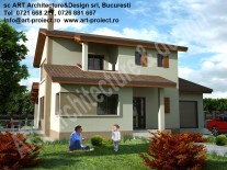 Proiectare constructii civile