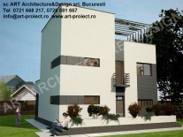 Restaurare constructii