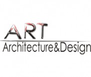 Art Arhitecture & Design