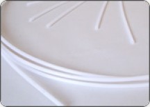 Tuburi din poliacetal