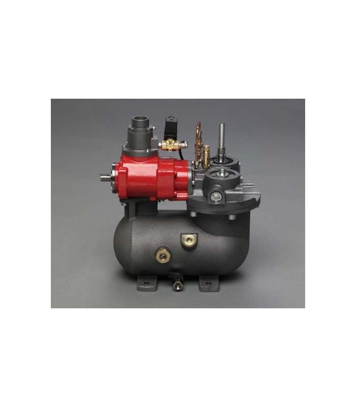 Piese schimb compresoare