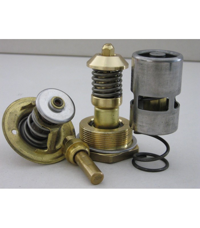 Piese schimb compresoare