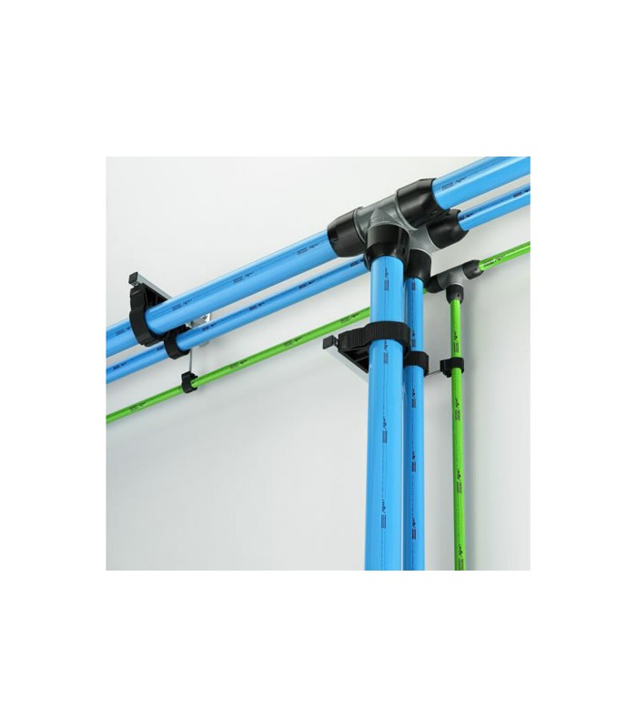 Instalatii aer comprimat