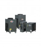 Echipamente tratare aer comprimat