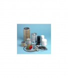 Piese schimb compresoare