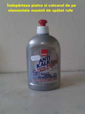 Produse curatenie profesionale