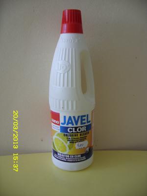 Produse curatenie profesionale