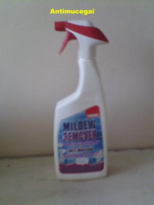 Produse curatenie profesionale