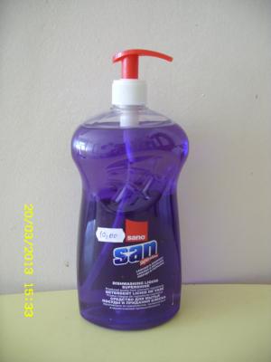 Produse curatenie profesionale