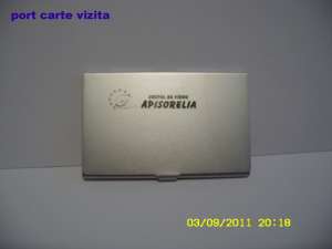 Personalizari obiecte Dambovita