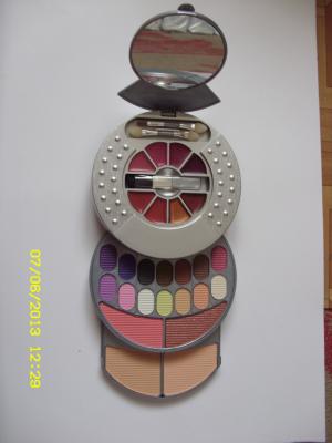 Cosmetice ingrijire personala