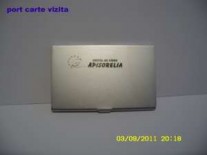 Personalizari obiecte Dambovita