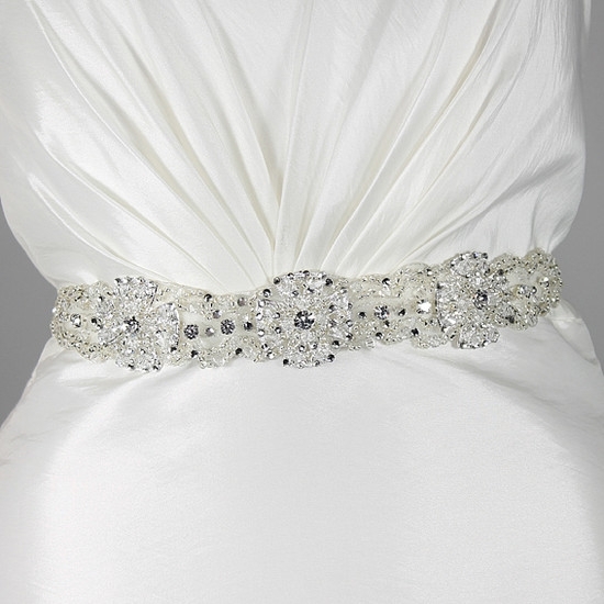 Cordon rochie LBE 118