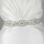 Cordon rochie LBE 118