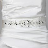 Cordon rochie de mireasa LBE112