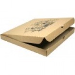 Cutii carton