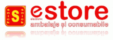 Tavite alimentare