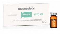 Tratament biorevitalizare