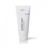 Tratament vene varicoase