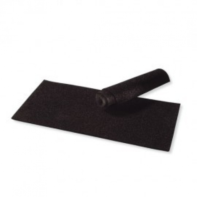 Accesorii acvariu