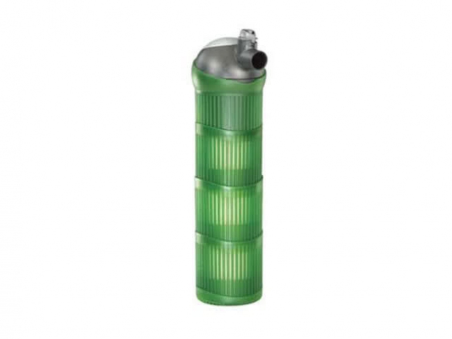 Filtru acvariu