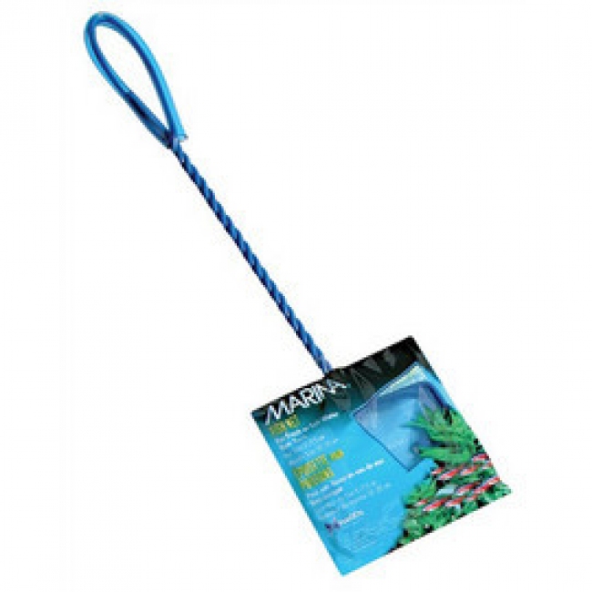 Accesorii acvariu