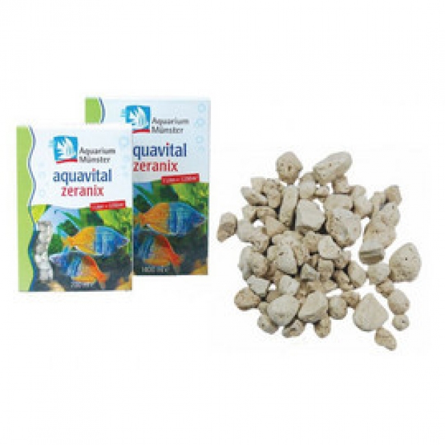 AQUAVITAL ZERANIX 1400 ml