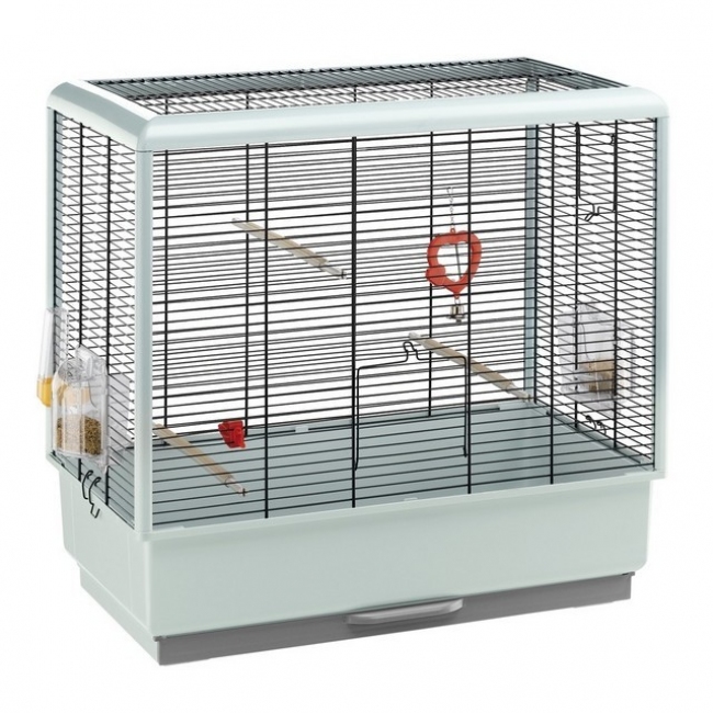 COLIVIE PIANO 4 OPEN L