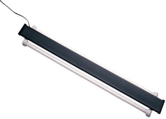 Lampa Juwel High-Lite 60 cm