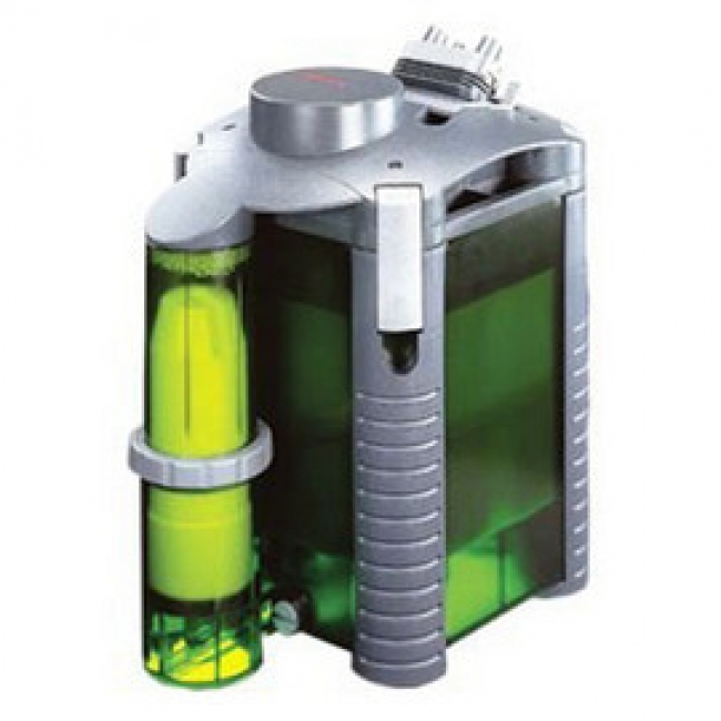 Filtru acvariu
