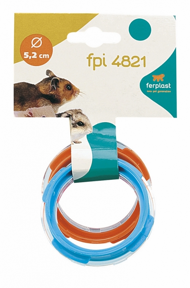 Jucarii hamsteri