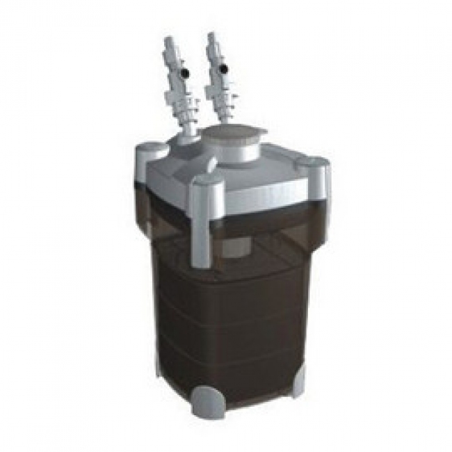 Filtru acvariu