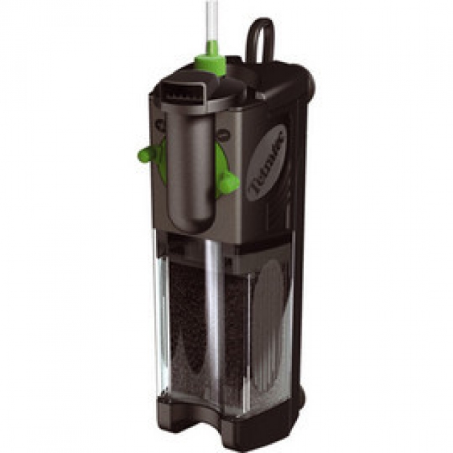 Filtru acvariu