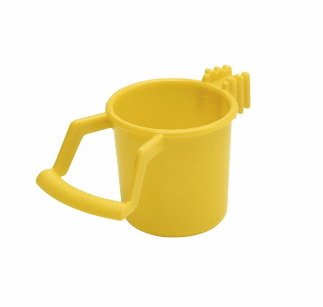 HRANITOR PORT BISCUIT 4320