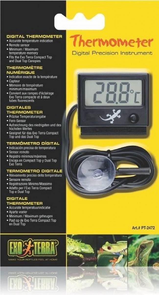 Accesorii terarii
