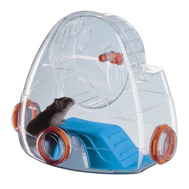 Jucarii hamsteri