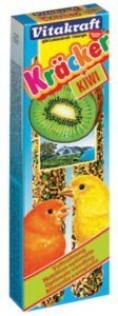 Hrana canari