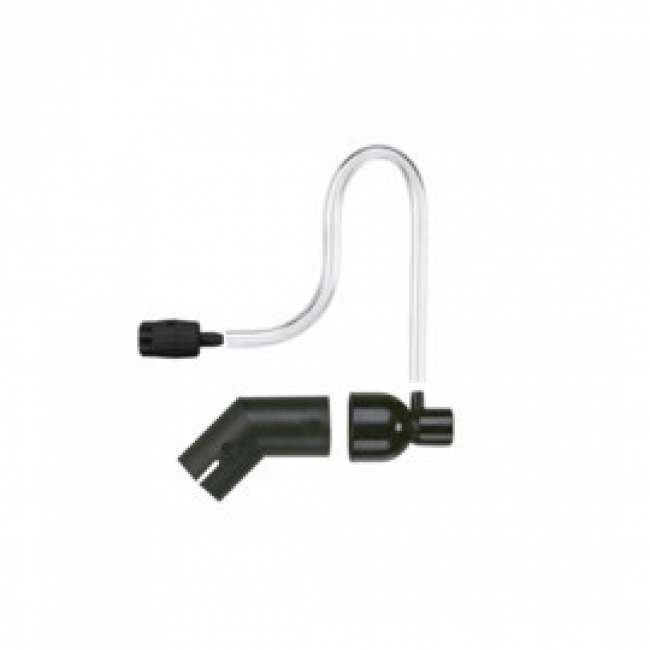 Accesorii acvariu