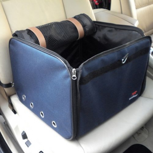 Custi transport pisici