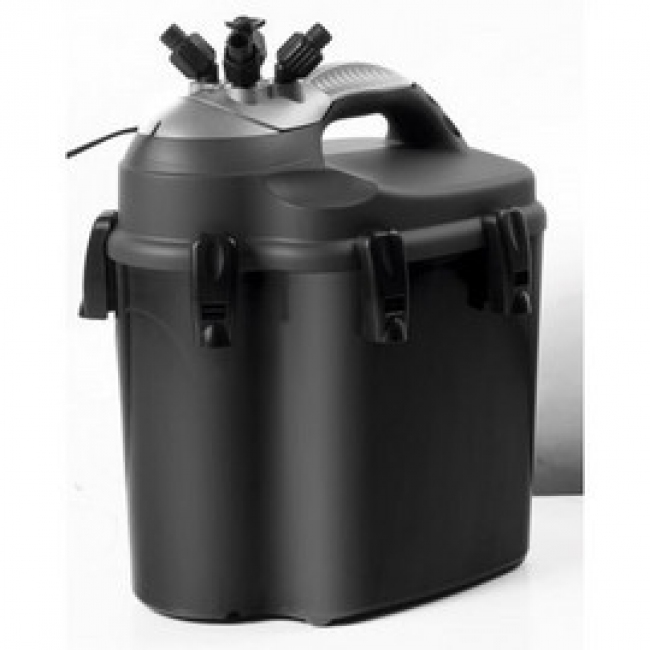 Filtru acvariu