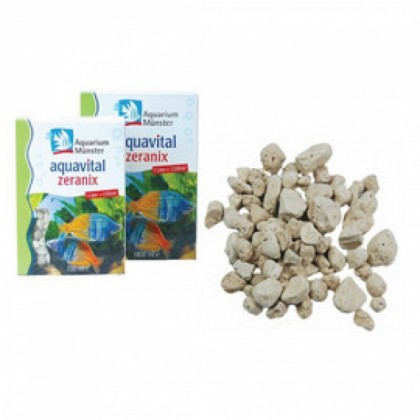 AQUAVITAL ZERANIX 1400 ml