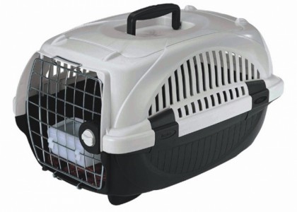 Cuşcă Atlas 10 Deluxe  1.60 kg