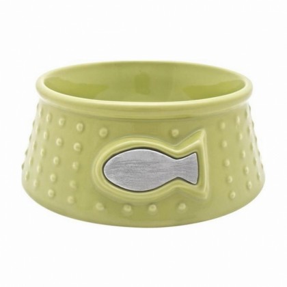 CASTRON CERAMIC VERDE 200.00 ml