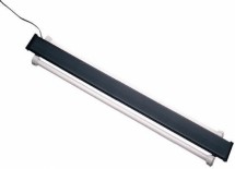 Lampa acvariu