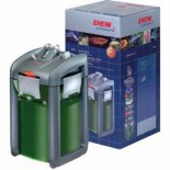 Filtru acvariu